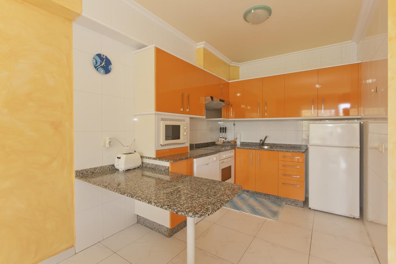 Apartamentos De Uso Turistico Fontina - Playa Montalvo - Sanxenx0 -Pontevedra Sanxenxo Exterior photo